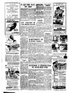 Torquay Times, and South Devon Advertiser Friday 12 June 1959 Page 8