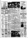 Torquay Times, and South Devon Advertiser Friday 12 June 1959 Page 9
