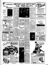 Torquay Times, and South Devon Advertiser Friday 19 June 1959 Page 3