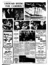 Torquay Times, and South Devon Advertiser Friday 19 June 1959 Page 10