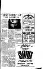 Torquay Times, and South Devon Advertiser Friday 03 July 1959 Page 3