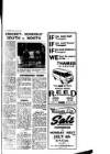Torquay Times, and South Devon Advertiser Friday 03 July 1959 Page 11