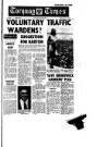 Torquay Times, and South Devon Advertiser Friday 10 July 1959 Page 1