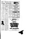 Torquay Times, and South Devon Advertiser Friday 10 July 1959 Page 3