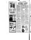 Torquay Times, and South Devon Advertiser Friday 10 July 1959 Page 6