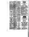 Torquay Times, and South Devon Advertiser Friday 10 July 1959 Page 8