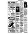 Torquay Times, and South Devon Advertiser Friday 24 July 1959 Page 2