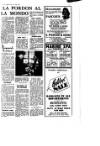 Torquay Times, and South Devon Advertiser Friday 24 July 1959 Page 3