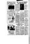 Torquay Times, and South Devon Advertiser Friday 24 July 1959 Page 4