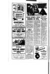 Torquay Times, and South Devon Advertiser Friday 24 July 1959 Page 6