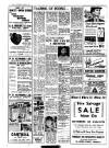 Torquay Times, and South Devon Advertiser Friday 14 August 1959 Page 2