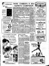 Torquay Times, and South Devon Advertiser Friday 14 August 1959 Page 3