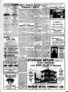 Torquay Times, and South Devon Advertiser Friday 14 August 1959 Page 7