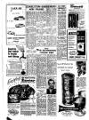 Torquay Times, and South Devon Advertiser Friday 14 August 1959 Page 8
