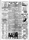 Torquay Times, and South Devon Advertiser Friday 14 August 1959 Page 9
