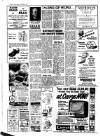 Torquay Times, and South Devon Advertiser Friday 04 September 1959 Page 2