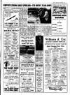 Torquay Times, and South Devon Advertiser Friday 04 September 1959 Page 5