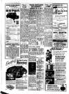 Torquay Times, and South Devon Advertiser Friday 04 September 1959 Page 10