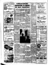 Torquay Times, and South Devon Advertiser Friday 11 September 1959 Page 2