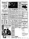 Torquay Times, and South Devon Advertiser Friday 11 September 1959 Page 5