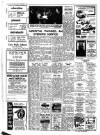 Torquay Times, and South Devon Advertiser Friday 11 September 1959 Page 6