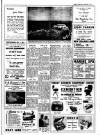 Torquay Times, and South Devon Advertiser Friday 11 September 1959 Page 7