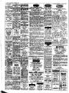 Torquay Times, and South Devon Advertiser Friday 11 September 1959 Page 8