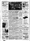 Torquay Times, and South Devon Advertiser Friday 02 October 1959 Page 6