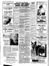 Torquay Times, and South Devon Advertiser Friday 02 October 1959 Page 10