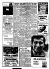 Torquay Times, and South Devon Advertiser Friday 09 October 1959 Page 8