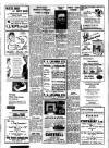 Torquay Times, and South Devon Advertiser Friday 06 November 1959 Page 2