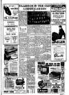 Torquay Times, and South Devon Advertiser Friday 06 November 1959 Page 3