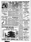 Torquay Times, and South Devon Advertiser Friday 06 November 1959 Page 6