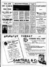 Torquay Times, and South Devon Advertiser Friday 06 November 1959 Page 7