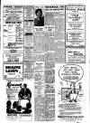 Torquay Times, and South Devon Advertiser Friday 06 November 1959 Page 9