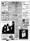 Torquay Times, and South Devon Advertiser Friday 06 November 1959 Page 10