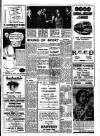 Torquay Times, and South Devon Advertiser Friday 06 November 1959 Page 11