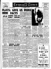 Torquay Times, and South Devon Advertiser Friday 04 December 1959 Page 1