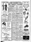 Torquay Times, and South Devon Advertiser Friday 04 December 1959 Page 6