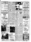 Torquay Times, and South Devon Advertiser Friday 04 December 1959 Page 7