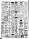 Torquay Times, and South Devon Advertiser Friday 04 December 1959 Page 8