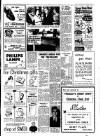 Torquay Times, and South Devon Advertiser Friday 04 December 1959 Page 11
