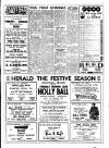 Torquay Times, and South Devon Advertiser Friday 04 December 1959 Page 13