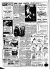 Torquay Times, and South Devon Advertiser Friday 11 December 1959 Page 4