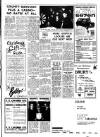 Torquay Times, and South Devon Advertiser Friday 11 December 1959 Page 5