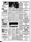 Torquay Times, and South Devon Advertiser Friday 11 December 1959 Page 6
