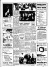 Torquay Times, and South Devon Advertiser Friday 11 December 1959 Page 7
