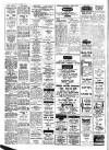Torquay Times, and South Devon Advertiser Friday 11 December 1959 Page 8