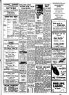Torquay Times, and South Devon Advertiser Friday 11 December 1959 Page 9