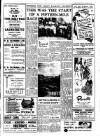 Torquay Times, and South Devon Advertiser Friday 18 December 1959 Page 3